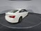 2021 Chevrolet Malibu RS