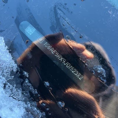 2018 Cadillac ATS Sedan AWD