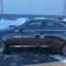 2018 Cadillac ATS Sedan AWD