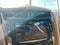 2014 Cadillac CTS Sedan Luxury AWD