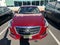 2014 Cadillac CTS Sedan Luxury AWD