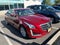 2014 Cadillac CTS Sedan Luxury AWD