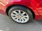 2014 Cadillac CTS Sedan Luxury AWD