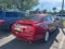 2014 Cadillac CTS Sedan Luxury AWD