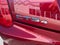 2014 Cadillac CTS Sedan Luxury AWD