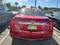 2014 Cadillac CTS Sedan Luxury AWD