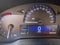 2014 Cadillac CTS Sedan Luxury AWD