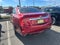 2014 Cadillac CTS Sedan Luxury AWD