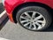 2014 Cadillac CTS Sedan Luxury AWD