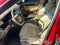 2014 Cadillac CTS Sedan Luxury AWD