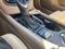 2014 Cadillac CTS Sedan Luxury AWD
