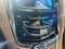 2014 Cadillac CTS Sedan Luxury AWD