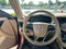 2014 Cadillac CTS Sedan Luxury AWD
