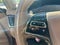 2014 Cadillac CTS Sedan Luxury AWD