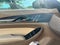 2014 Cadillac CTS Sedan Luxury AWD