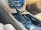 2014 Cadillac CTS Sedan Luxury AWD