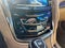 2014 Cadillac CTS Sedan Luxury AWD