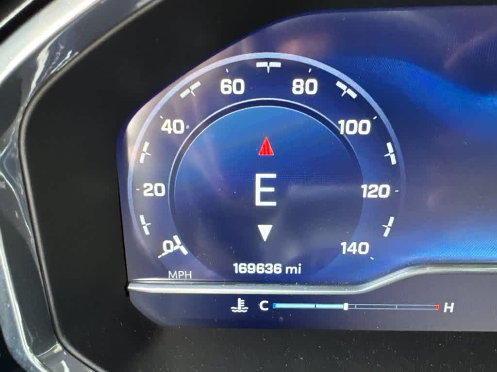 2024 Chevrolet Silverado 3500HD LT