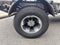 2024 Chevrolet Silverado 3500HD LT