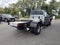 2024 Chevrolet Silverado 3500HD LT