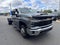 2024 Chevrolet Silverado 3500HD LT