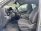 2024 Chevrolet Silverado 3500HD LT
