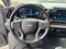 2024 Chevrolet Silverado 3500HD LT