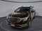 2017 GMC Acadia SLT