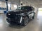 2023 Cadillac Escalade AWD V-Series