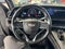 2023 Cadillac Escalade AWD V-Series