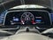 2023 Cadillac Escalade AWD V-Series