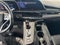 2023 Cadillac Escalade AWD V-Series