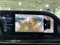 2023 Cadillac Escalade AWD V-Series