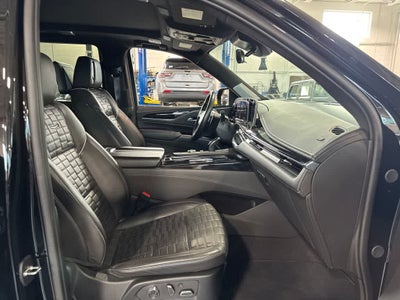 2023 Cadillac Escalade AWD V-Series