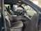 2023 Cadillac Escalade AWD V-Series