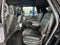 2023 Cadillac Escalade AWD V-Series