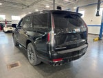 2023 Cadillac Escalade AWD V-Series