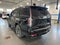 2023 Cadillac Escalade AWD V-Series