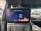 2023 Cadillac Escalade AWD V-Series