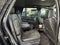 2023 Cadillac Escalade AWD V-Series