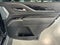 2023 Cadillac Escalade AWD V-Series