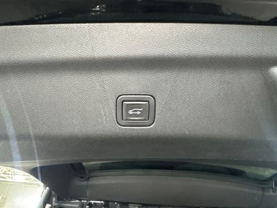 2023 Cadillac Escalade AWD V-Series