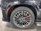 2023 Cadillac Escalade AWD V-Series