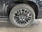 2023 Cadillac Escalade AWD V-Series