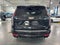 2023 Cadillac Escalade AWD V-Series
