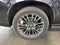 2023 Cadillac Escalade AWD V-Series