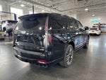 2023 Cadillac Escalade AWD V-Series