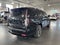 2023 Cadillac Escalade AWD V-Series