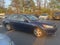 2009 Honda Accord LX-P