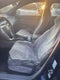 2009 Honda Accord LX-P